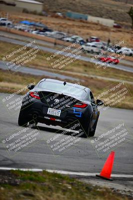 media/Jan-20-2024-Speed Ventures (Sat) [[354b94a13e]]/Purple Group/Session 2 (Turn 11)/